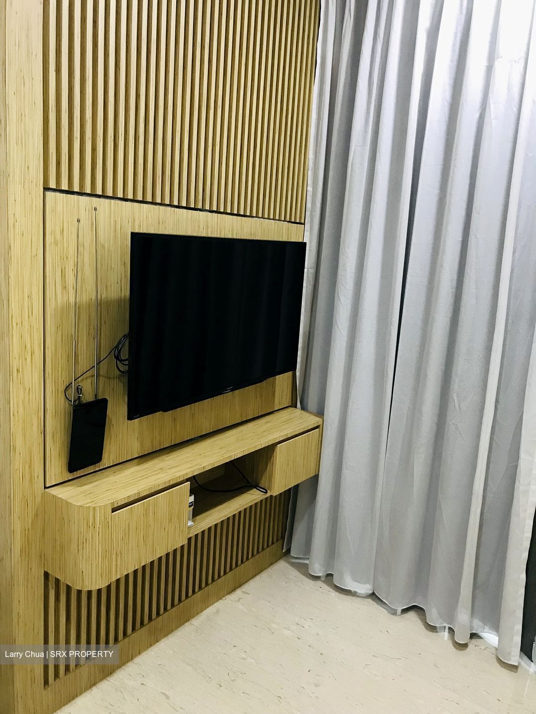 Eastwood Regency (D16), Apartment #430298461